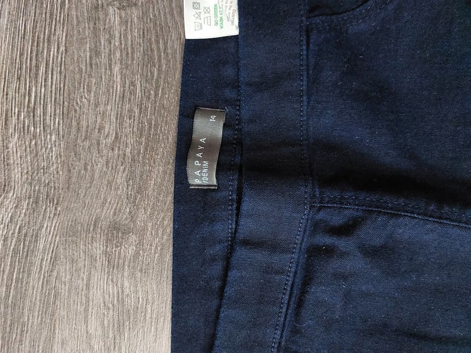 Джегінси штани лосини для вагітних