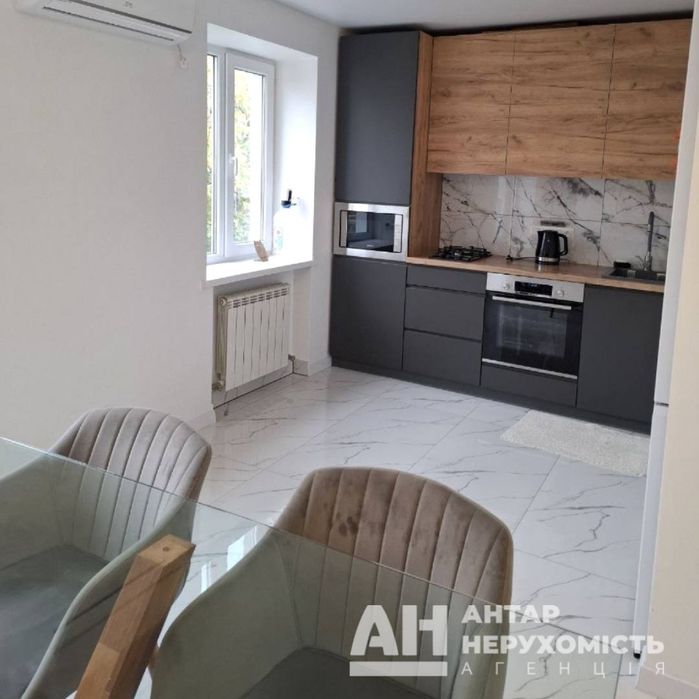 Здається  стильна 2-к квартира в Кропивницькому, р-н Дендропарк