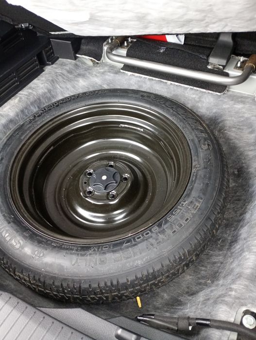 Нісан рог продажа