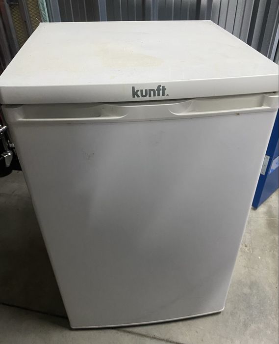 Frigorifico Mini Bar KUNFT