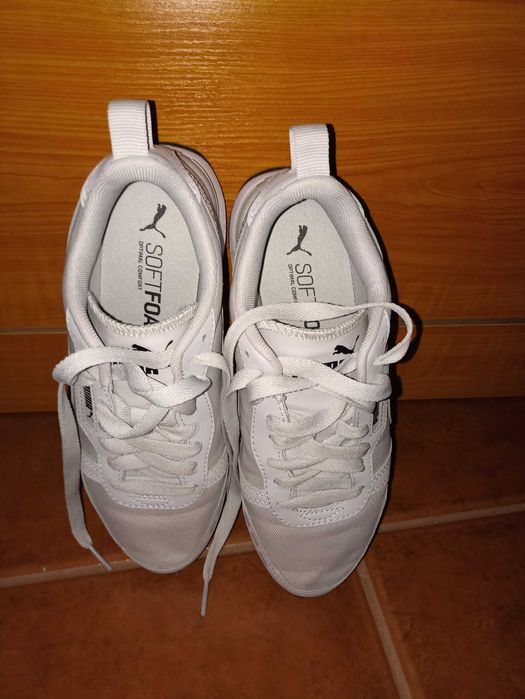 Sapatilhas Puma - 38