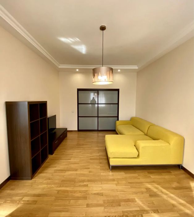 Аренда 2к квартиры Шевченковский район, Черновола, метро Университет