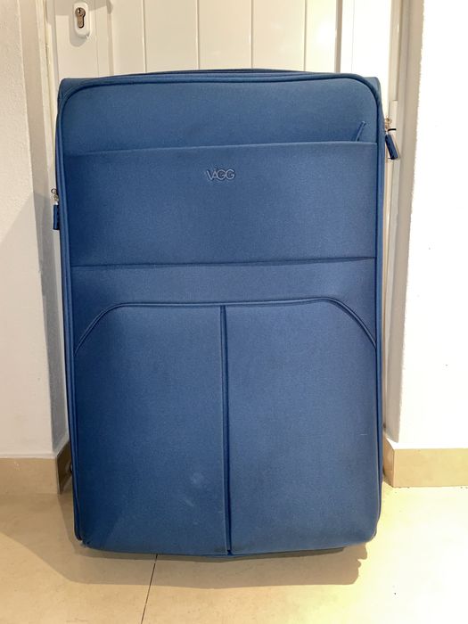 Mala de viagem de porão64174811129218120