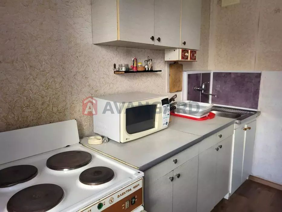 Продам 2 кімнатну квартиру на ж.м.Парус