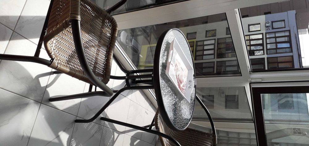 Посуточно 1-к ул.Стеценко 75, ЖК "Welcome Home", Академ