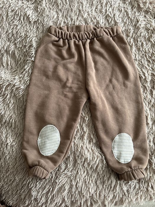 Костюм на хлопчика