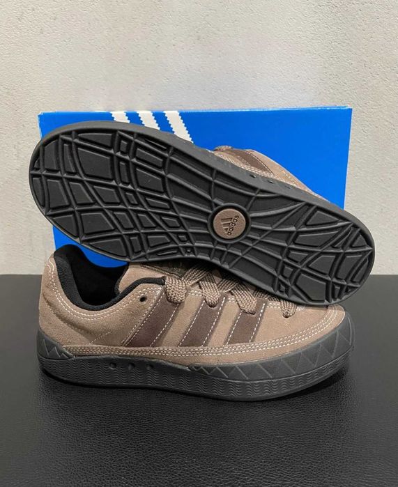 adidas originals Adimatic