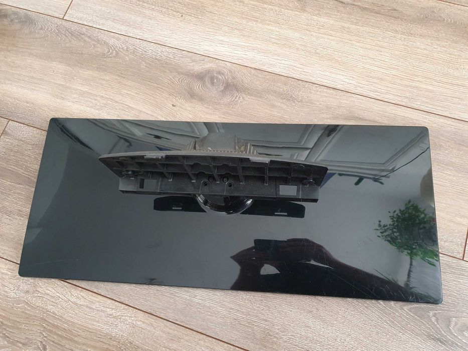 Podstawa telewizora samsung 39 cali 40 cali 42 cale 46 cali 50 cali 55