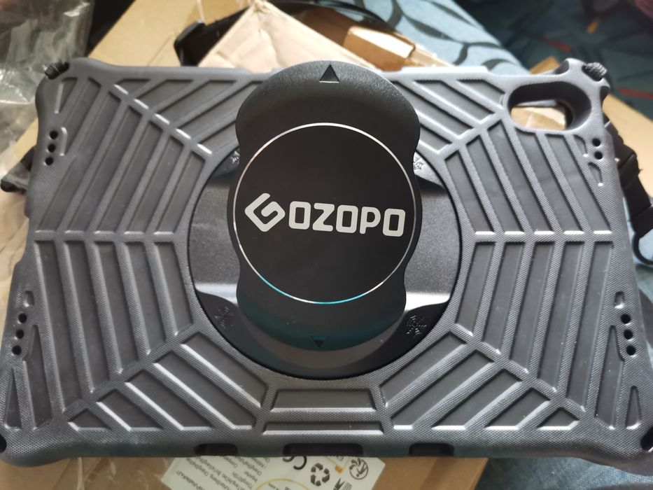 Чохол для планшета