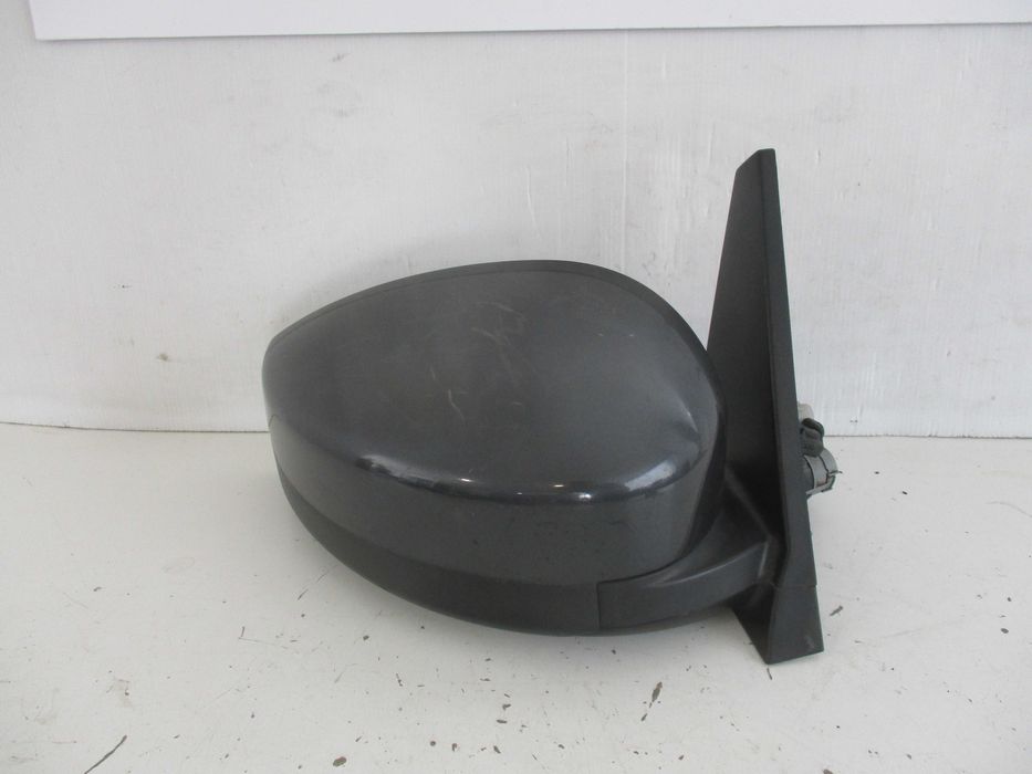 Espelho retrovisor direito renault espace 4 IV 2009