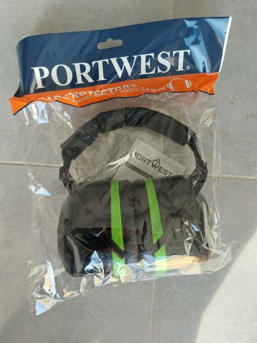 Інструменти з Європи