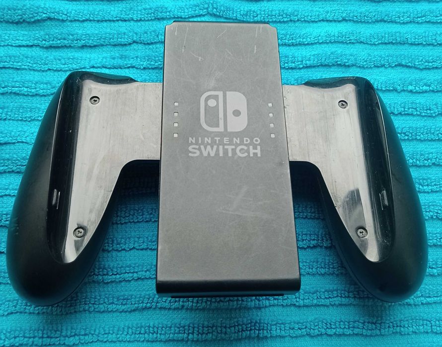 Держатель Nintendo switch