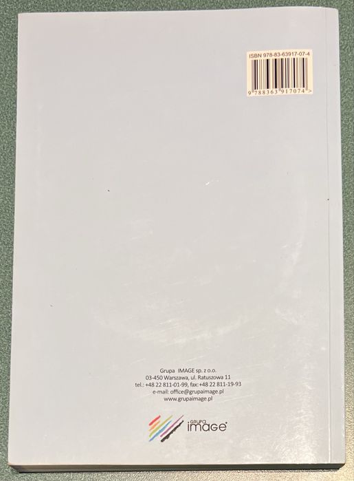 Kierowca doskonały - kategoria C i D Henryk Próchniewicz