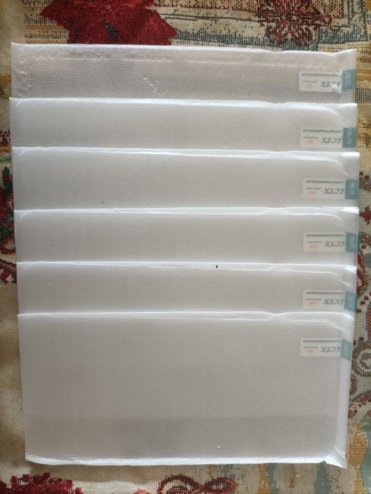 Capa SLB XIAOMI REDMI 15 5G E películas