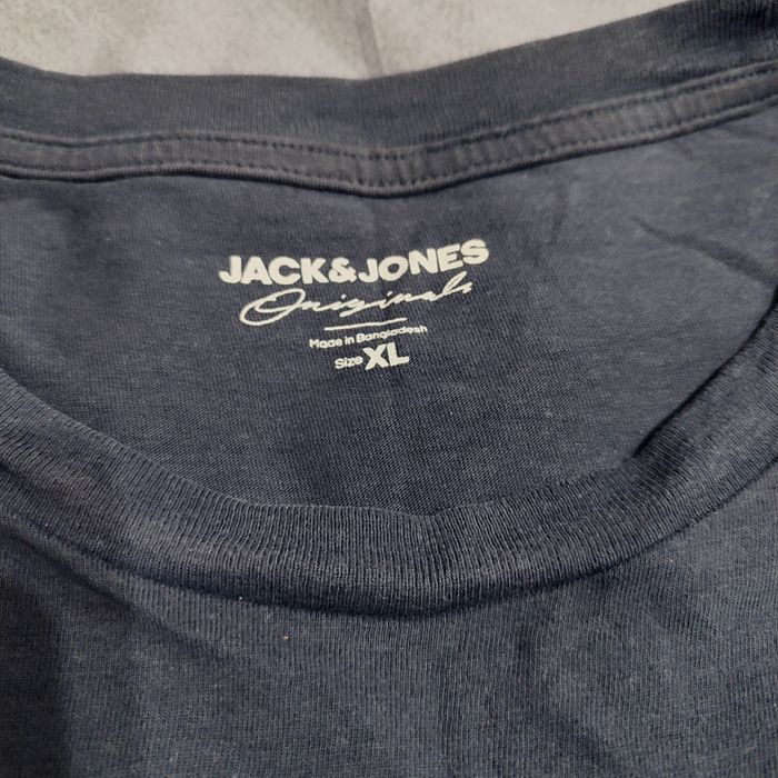 Футболка Jack&Jones L