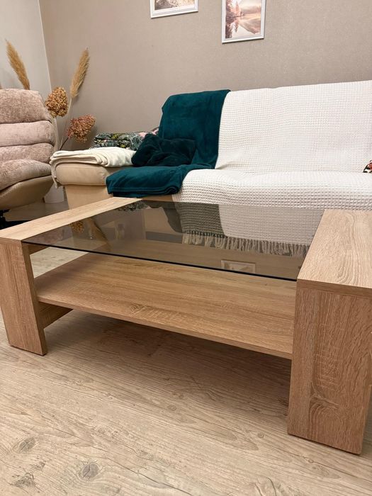 stolik jamnik okolicznościowy