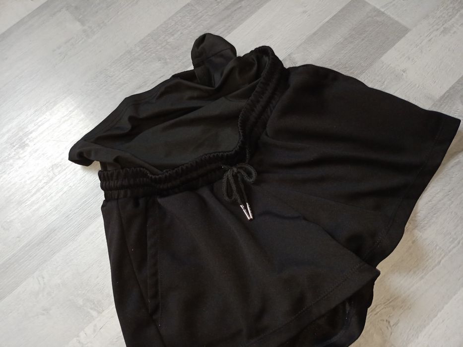 Damskie Ciuchy ciążowe