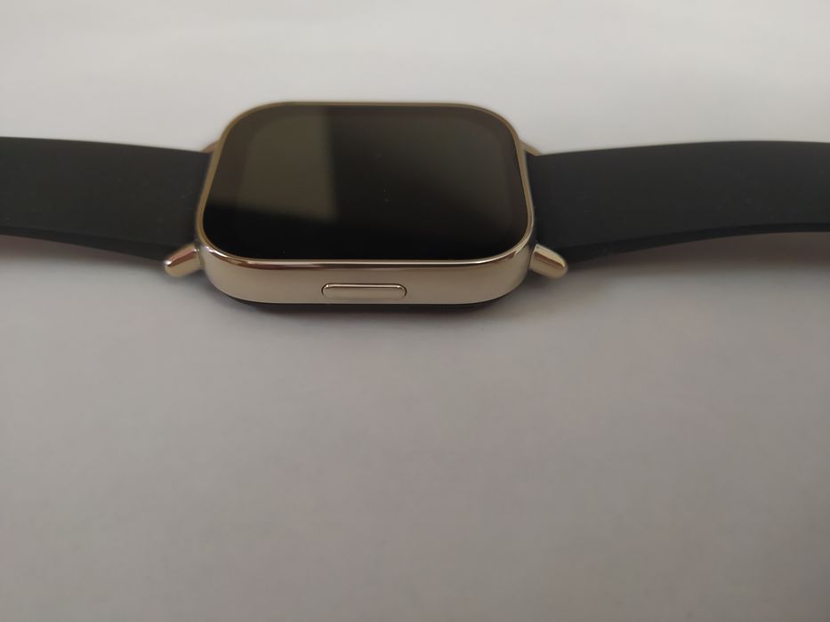 Redmi watch 5 Lite ( m2352w1)