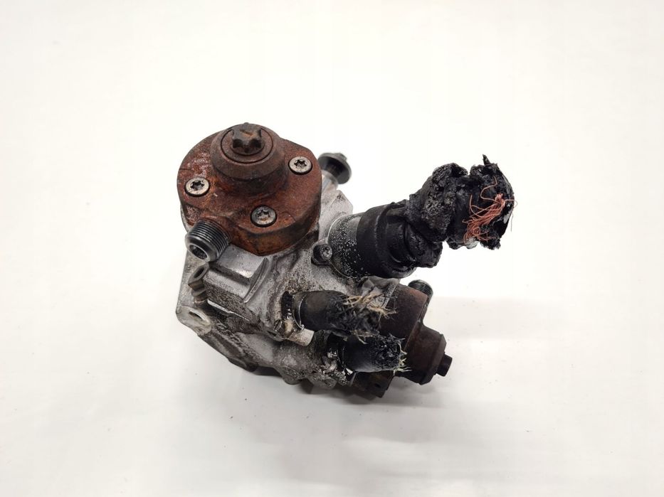 BMW POMPA WTRYSKOWA 3.0D 7823463