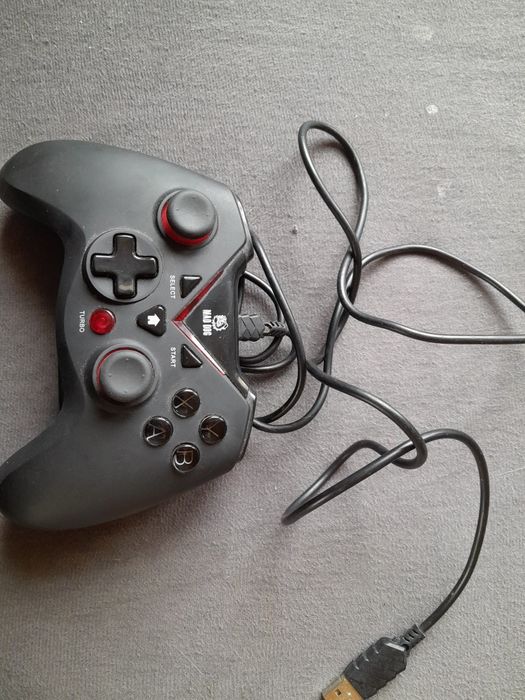 Sprzedam Pada Mad Dog