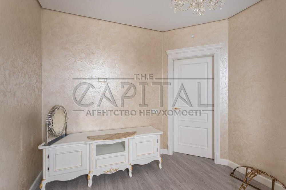 Оренда таунхаус 105м2 Білогородка Святошинський район