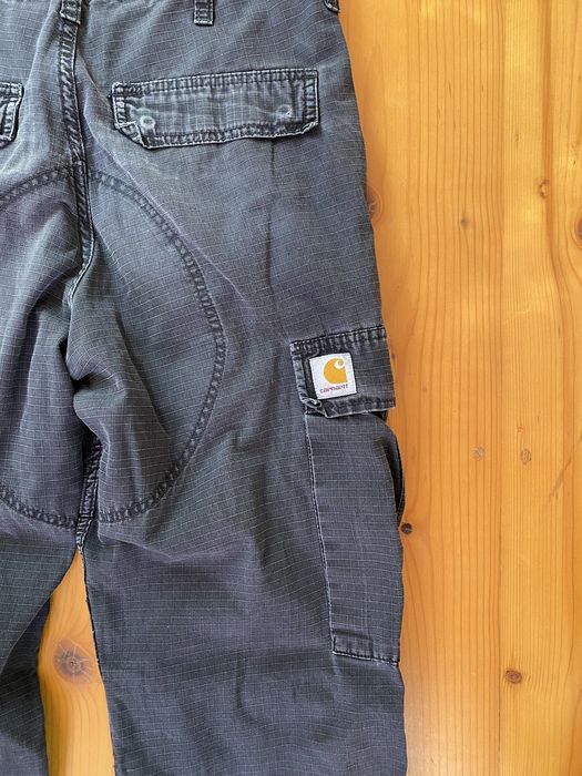 Продаю штани carhartt