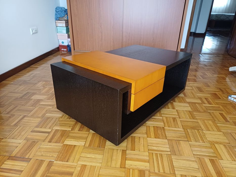 Móvel de Decoração