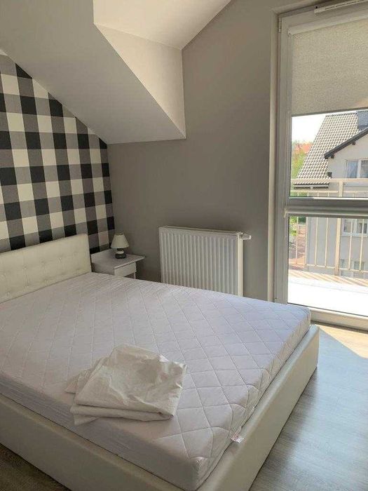 Wynajem mieszkania bez pośredników