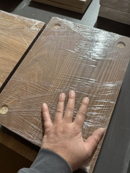 Тележка косметолога, этажерка. СЕБЕСТОИМОСТЬ ЦЕНА РЕАЛЬНАЯ 500 гр