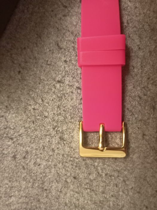 Zegarki damskie Bijou Brigitte