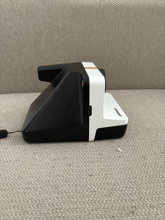 Polaroid Now GEN 2
