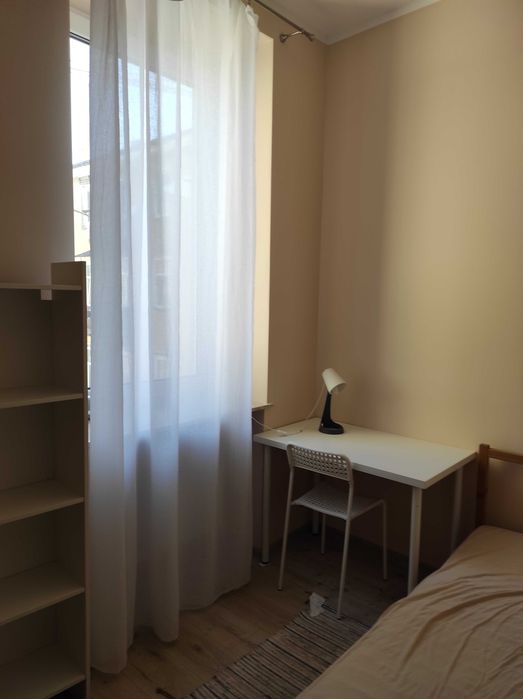 Mieszkanie – Kielce, Śródmieście - Widok 4