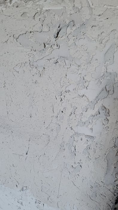 Komplet obrazów strukturalnych geometria minimalizm