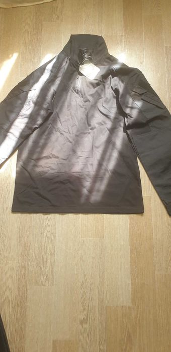 Костюм Primal Combat G3 Uniform Set - Black L