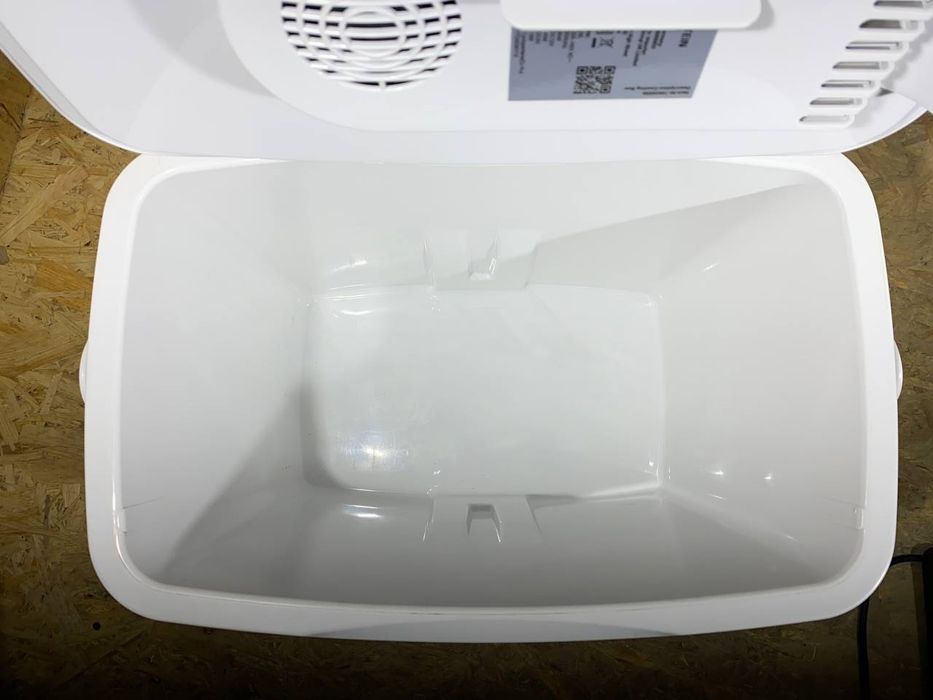 Автохолодильник KLARSTEIN з Німеччини / термобокс с Германии