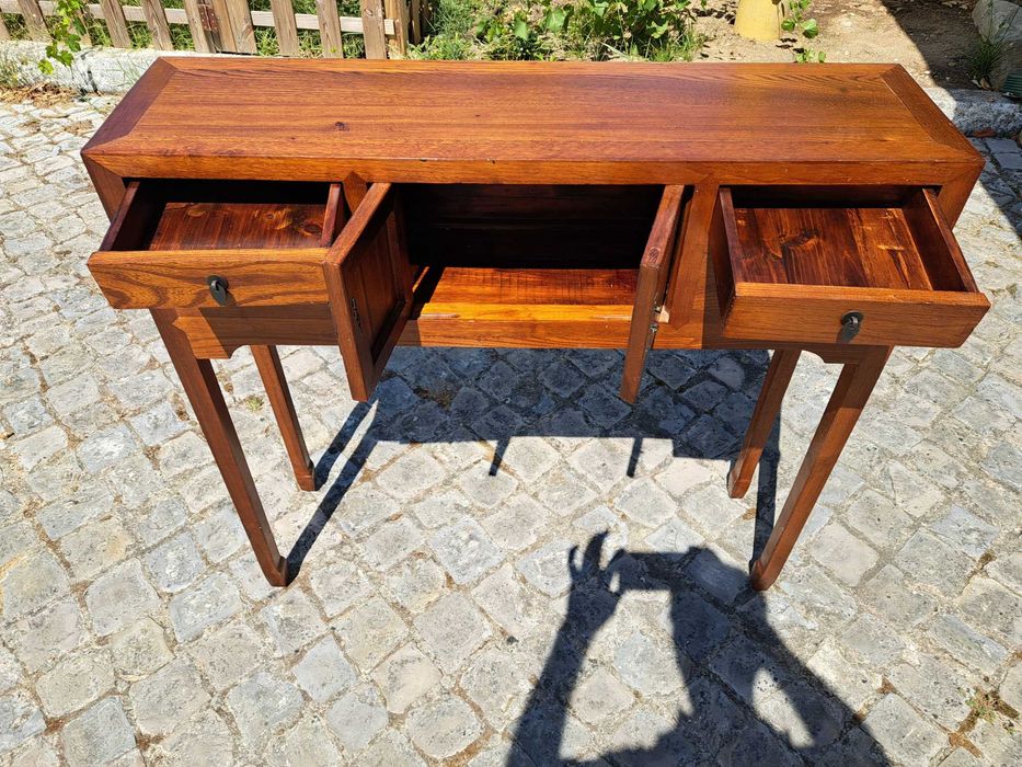 Mesa Consola/Aparador