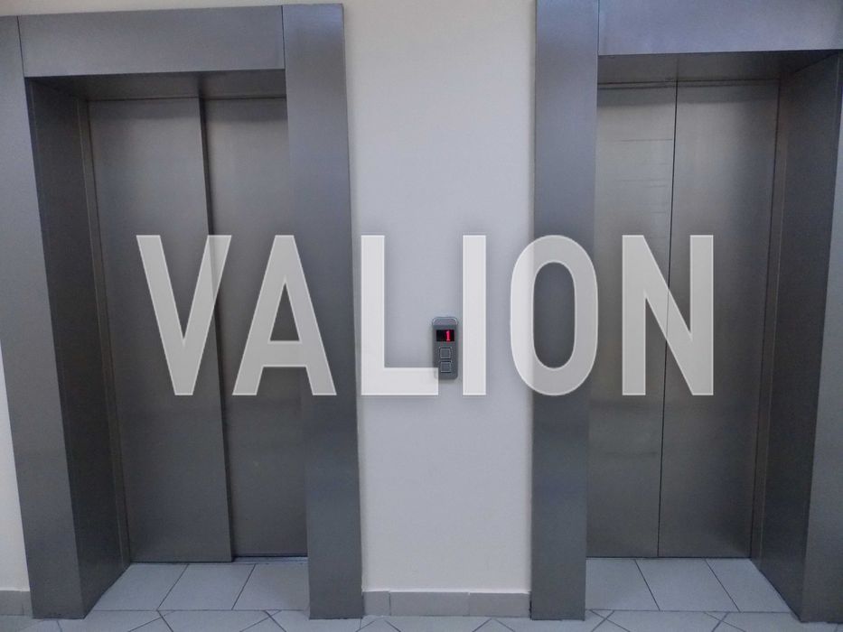 2-кімнатна квартира за адресою вул. Драгоманова (площа 79,3 м²) - Atlanta.ua - фото 7