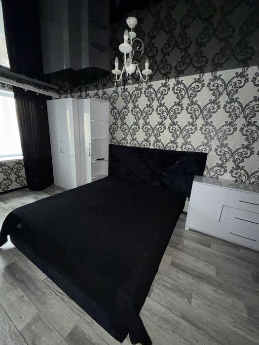 Посуточно и почасово 1ком. кв. Центр , отчетные документы