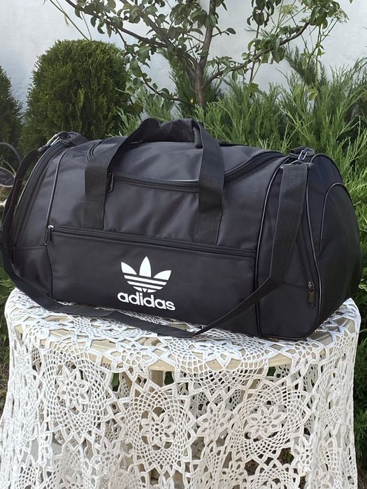 Сумка спортивна 50,55,60,70,80см. Дорожняя сумка. Спортивная сумка.