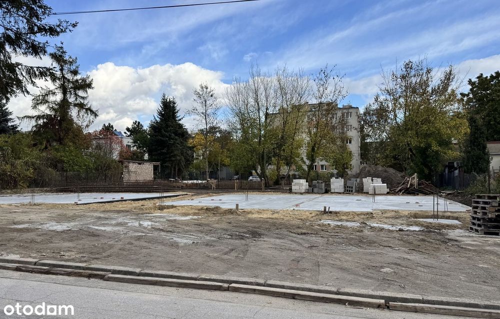 Dom – Reguły, powiat pruszkowski - Widok 5