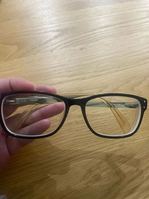 Óculos marca Tous