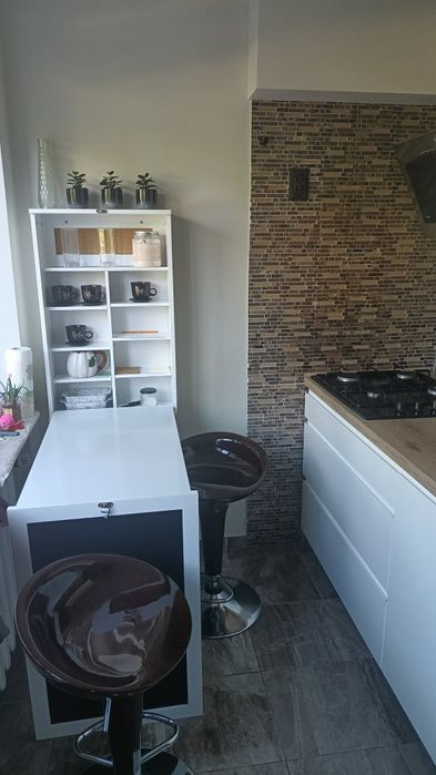 Pokój 1 osobowy na osiedlu LSM