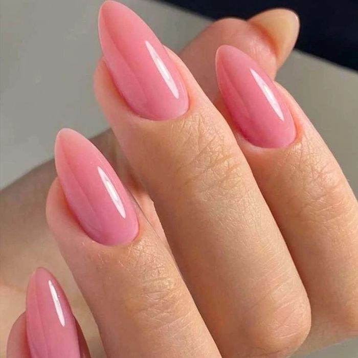 Корекція Педикюр Північний