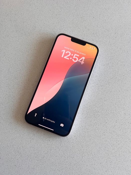 Iphone 14 Plus 256gb