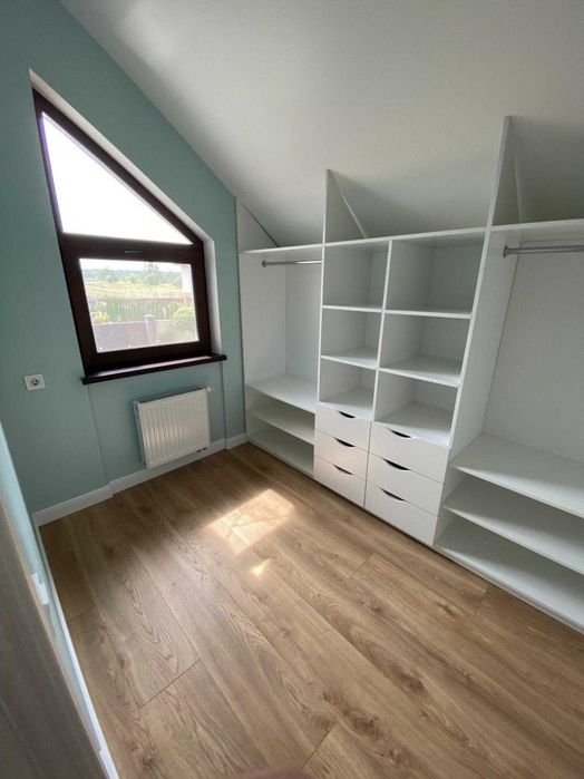 Продаж будинку  Крюківщина