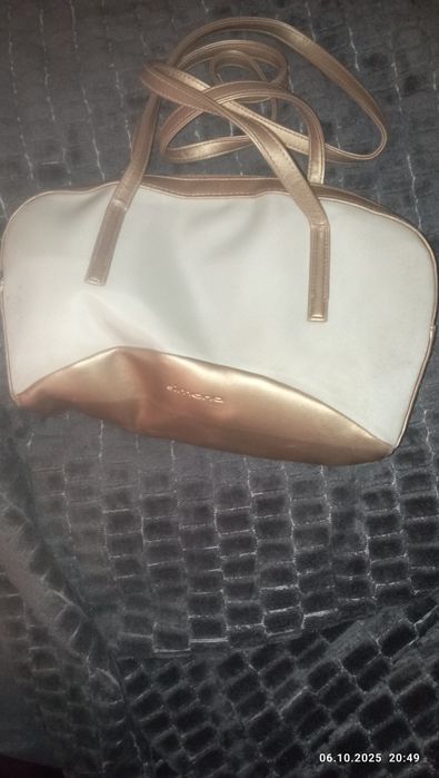 Сумочка, сумка через плече