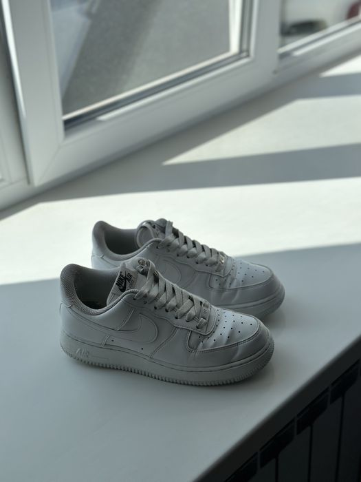 Кросівки Nike Air Force 1