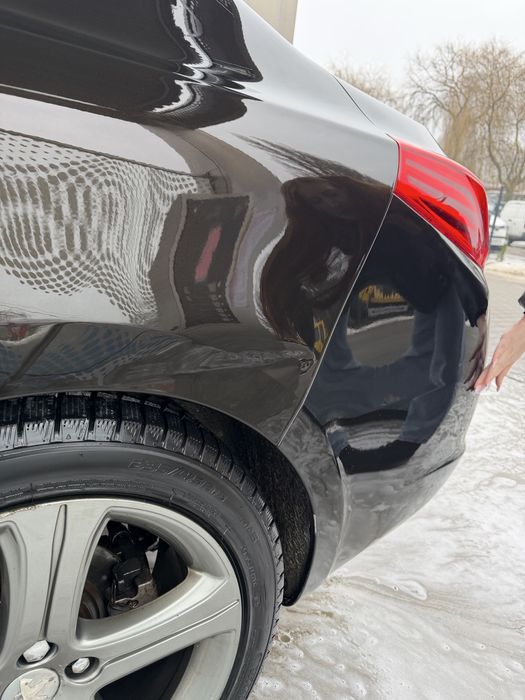 peugeot 508 gt 2.2 hdi