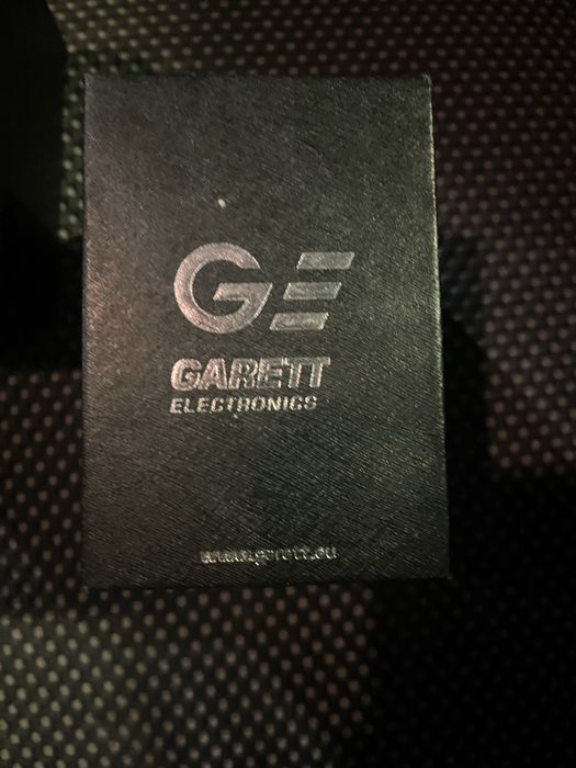 Smartwatch Garett