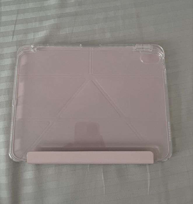 Новий iPad 11 (A16) 128 gb повний комплект + блок